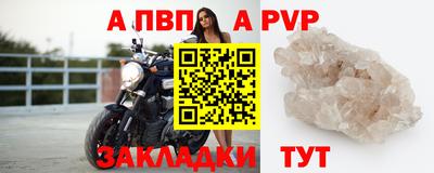 прущие грибы Обнинск