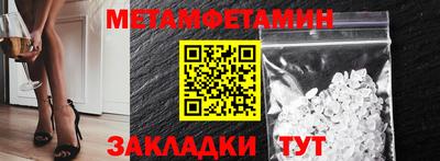 прущие грибы Обнинск